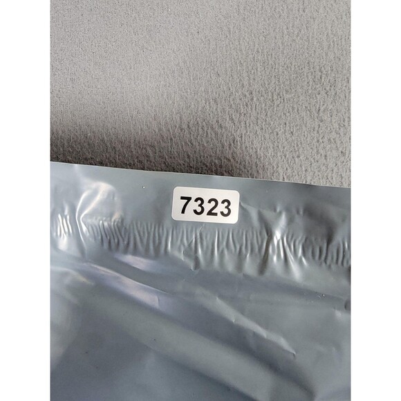 Purdue Boilermakers Pants Mens Large Black Gold NCAA Basketball Tearaway Starter - Picture 16 of 16